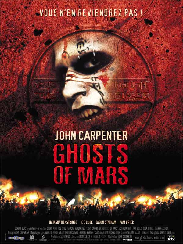 Ghosts of Mars.jpg